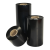 Armor hőtranszmissziós festékszalag, APR 6 WAX/RESIN, Szélesség: 110mm, Magméret: 12.7mm, Hosszúság: 74m, Fekete (T47331IO)