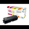 Armor K15137OW Toner Patron Epson AL M2000 Fekete (K15137OW)