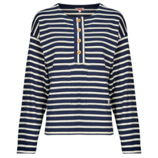 Armor Lux Blúzok MARNIERE TUNISIENNE HERITAGE Tengerész EU L