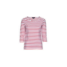 Armor Lux Hosszú ujjú pólók MARINIERE JERSEY ML Sokszínű EU M