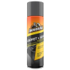 ArmorAll Ülés és kárpittisztító hab spray 500 ml - ArmorAll