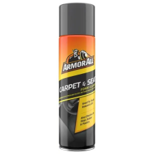ArmorAll Ülés és kárpittisztító hab spray 500 ml - ArmorAll tisztító- és takarítószer, higiénia