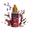 army painter The Army Painter Air Chimera Red akrilfesték AW3105