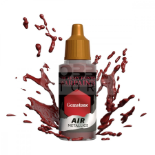 army painter The Army Painter Air Gemstone akrilfesték AW1487 akrilfesték
