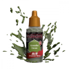 army painter The Army Painter Air Gremlin Green akrilfesték AW3109