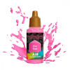 army painter The Army Painter Air Hot Pink akrilfesték AW1506