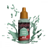 army painter The Army Painter Air Potion Green akrilfesték AW4466