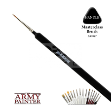 army painter The Army Painter Masterclass Brush - természetes szőrű hobbi ecset BR7017 ecset