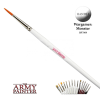 army painter The Army Painter Wargamer: Monster brush - hobbi ecset BR7008
