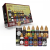 army painter The Army Painter - WARPAINTS AIR STARTER SET- festékszett AW8001P