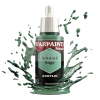 army painter The Army Painter Warpaints Fanatic: Autumn Sage 18 ml-es akrilfesték WP3064