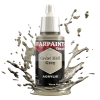 army painter The Army Painter Warpaints Fanatic: Great Hall Grey 18 ml-es akrilfesték WP3009