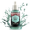 army painter The Army Painter Warpaints Fanatic: Marine Mist 18 ml-es akrilfesték WP3042