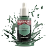 army painter The Army Painter Warpaints Fanatic: Patagon Pine 18 ml-es akrilfesték WP3063