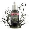 army painter The Army Painter Warpaints Fanatic: Tundra Taupe 18 ml-es akrilfesték WP3079