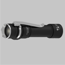 Armytek Armytek Prime C2 Pro (v4) Magnet USB zseblámpa - hideg fehér fényű elemlámpa