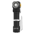 Armytek Armytek Wizard C2 Pro Magnet USB fejlámpa - hideg fehér fényű