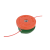 Arnetoli Profi olasz damilfej 396 F-ONE 10x1,5 FLH