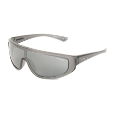  ARNETTE A426425906G30 unisex napszemüveg W5