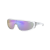 Arnette A42642634Y730 Unisex napszemüveg
