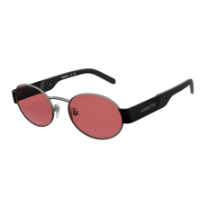 Arnette AN3081-725-84 Férfi napszemüveg