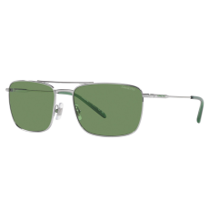 Arnette AN3088758259 Férfi napszemüveg