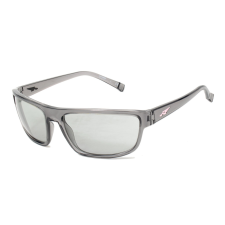 Arnette AN4259-263187 női napszemüveg napszemüveg