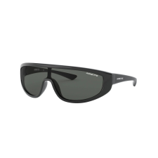 Arnette AN4264-41-87 férfi napszemüveg napszemüveg