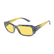 Arnette AN4265-279485 UNISEX napszemüveg napszemüveg