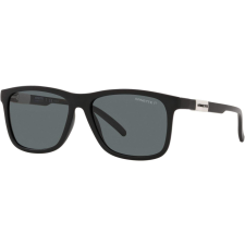  ARNETTE AN4276018156 Férfi napszemüveg napszemüveg
