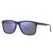 Arnette AN4276-258722 Férfi napszemüveg napszemüveg