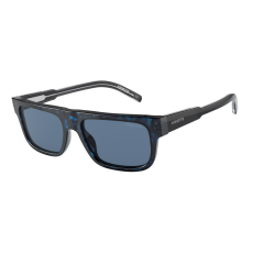 Arnette AN4278-120280 Férfi napszemüveg