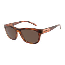 Arnette AN42842760735 Férfi napszemüveg napszemüveg