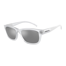 Arnette AN4284-27616G Férfi napszemüveg