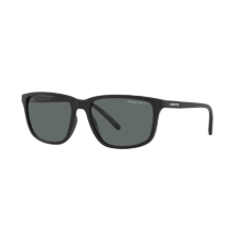 Arnette AN42882758815 Férfi napszemüveg napszemüveg