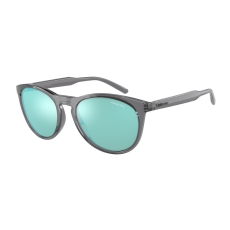 Arnette AN4299-278625 férfi napszemüveg
