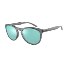 Arnette AN4299-278625 Férfi napszemüveg napszemüveg