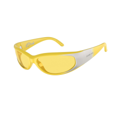 Arnette AN4302-281685 UNISEX napszemüveg