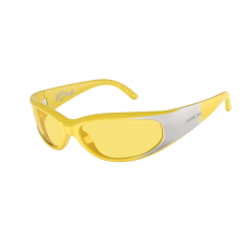 Arnette AN4302-281685 UNISEX napszemüveg napszemüveg