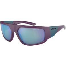 Arnette AN43042765Y76 férfi napszemüveg