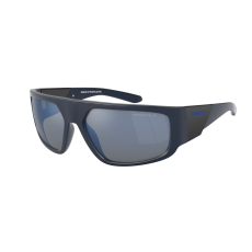 Arnette AN43042782226 Férfi napszemüveg
