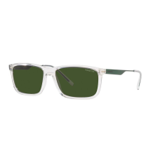 Arnette AN4305-275471 Férfi napszemüveg napszemüveg