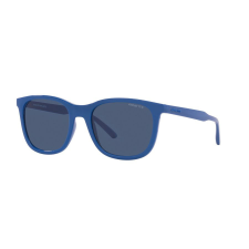 Arnette AN4307-283680 férfi napszemüveg napszemüveg