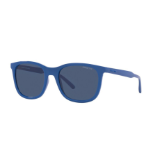 Arnette AN4307-283680 Férfi napszemüveg