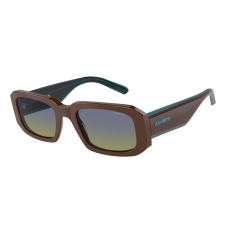 Arnette AN431812382W5 UNISEX napszemüveg