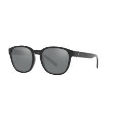 Arnette AN431927536G5 Férfi napszemüveg