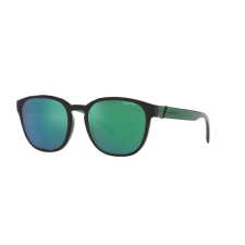 Arnette AN43192871F25 UNISEX napszemüveg napszemüveg