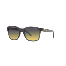 Arnette AN432027862Q5 UNISEX napszemüveg