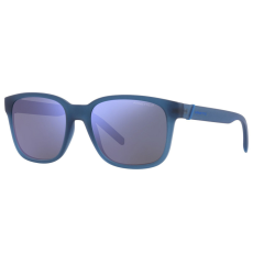 Arnette AN43202868225 Férfi napszemüveg