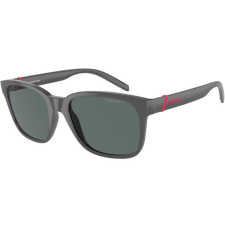 Arnette AN43202870815 férfi napszemüveg napszemüveg